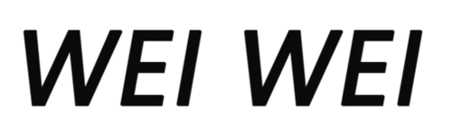 Yunnan Weiwei Nou Materiale Co., Ltd.